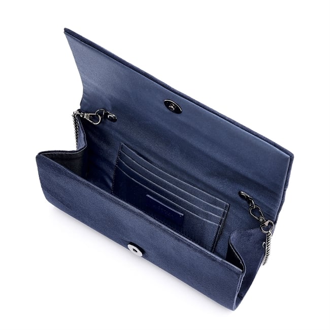 Darcey Bag
